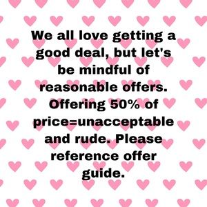 Thank you for understanding.